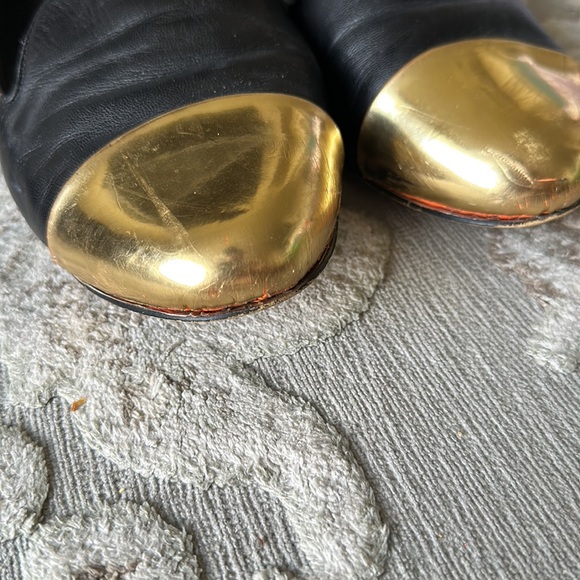 Worn Truth Dare size US 10 by Madonna - Picture 6 of 6